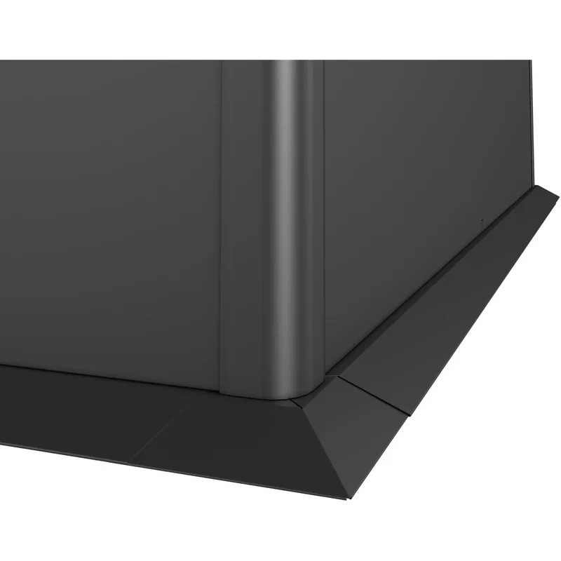 obi2-1077004