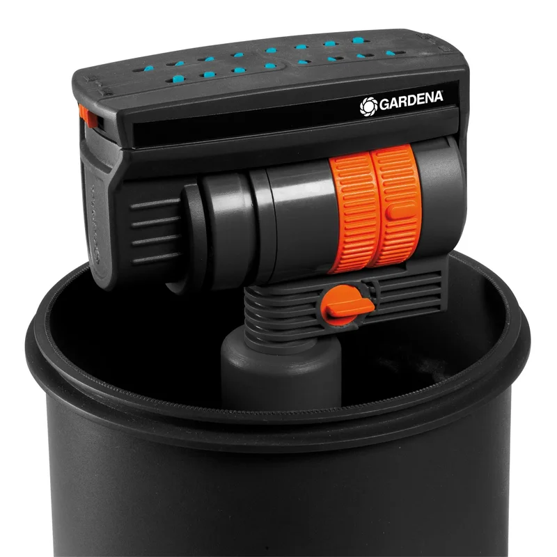 obi2-1078255