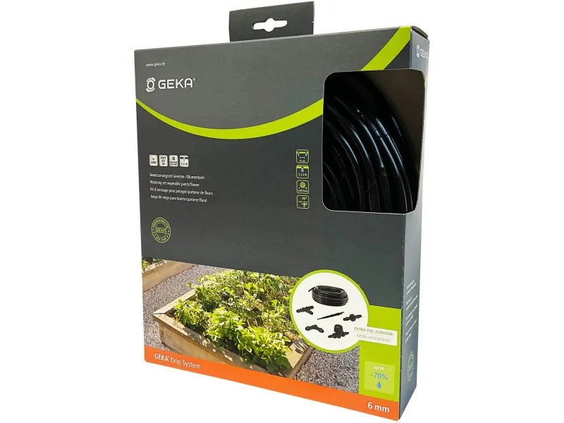 obi2-1078826