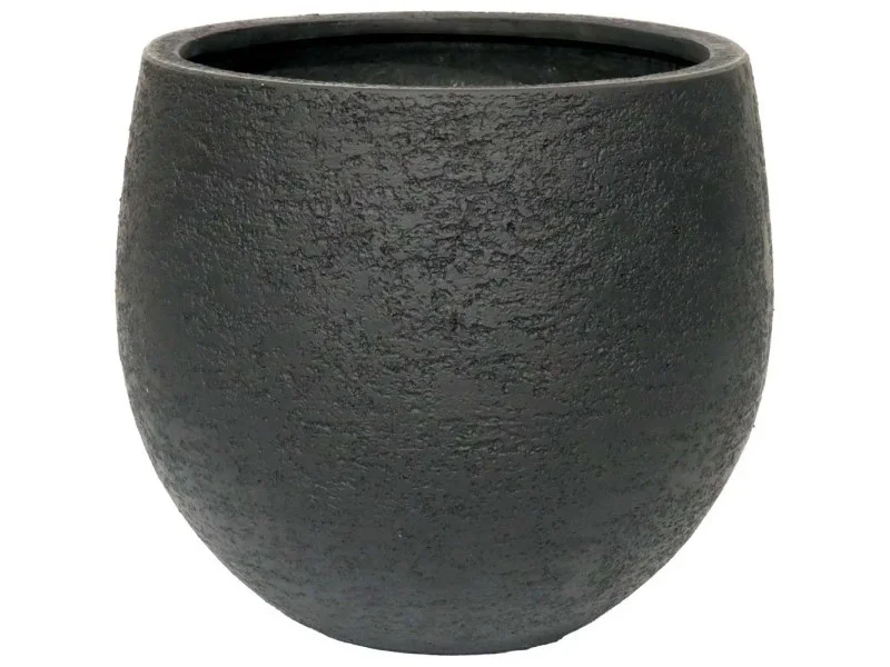 obi2-1079153
