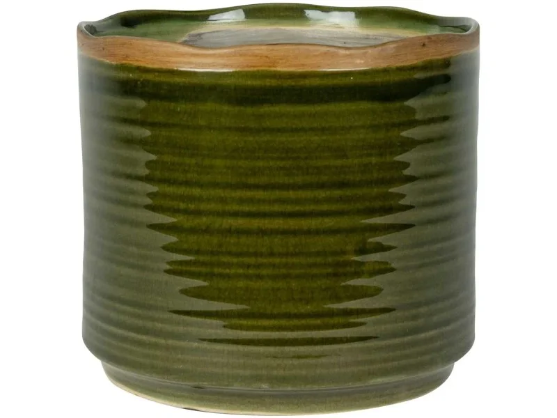 obi2-1079449