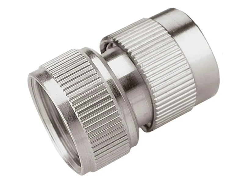 obi2-1080167