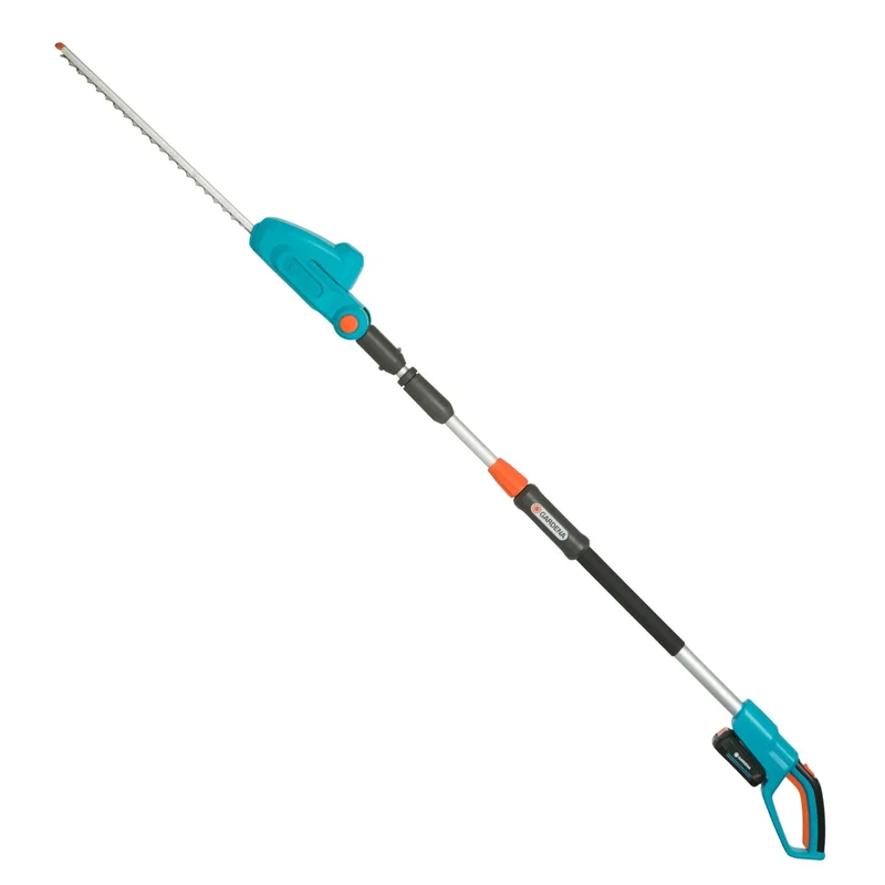 obi2-1083246