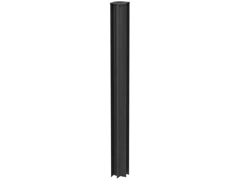 obi2-1083301