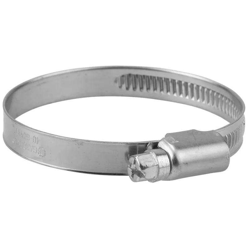 obi2-1084473