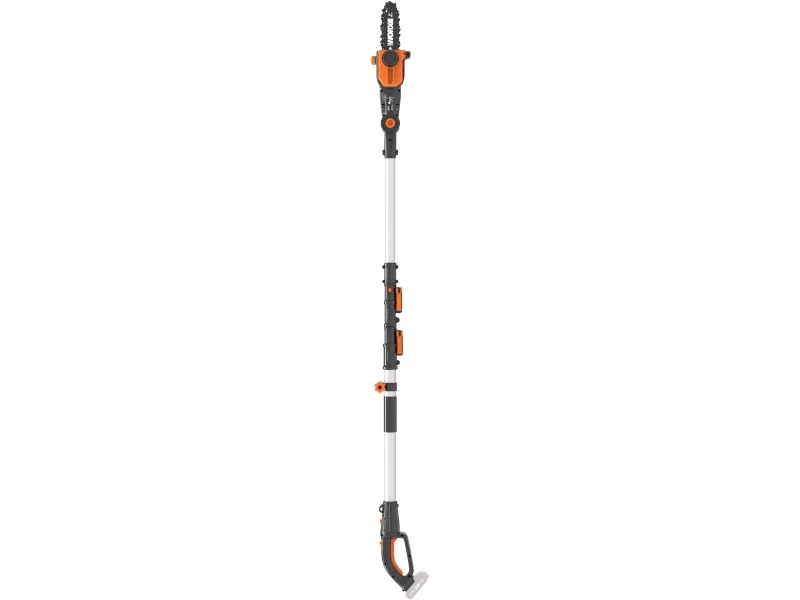 obi2-1084950