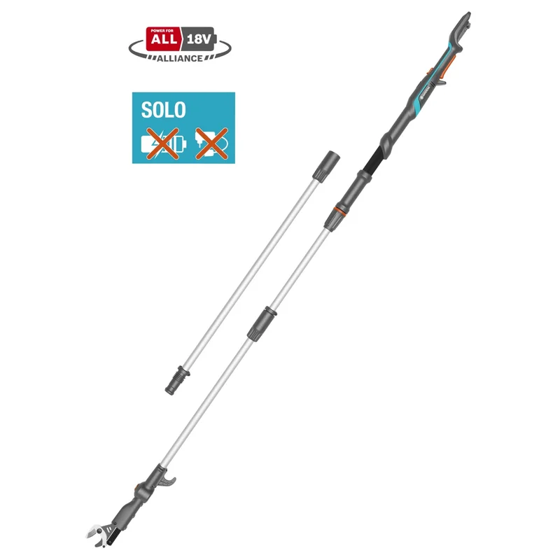 obi2-1085318