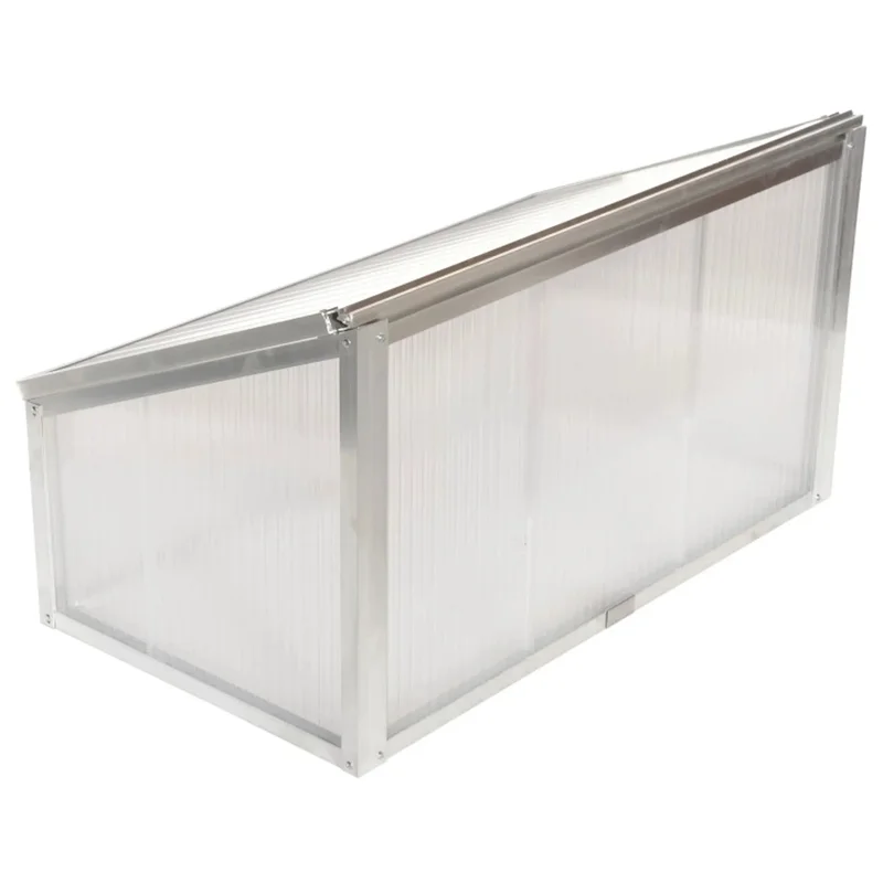 obi2-1086463