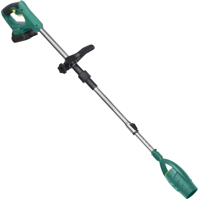 obi2-1086745