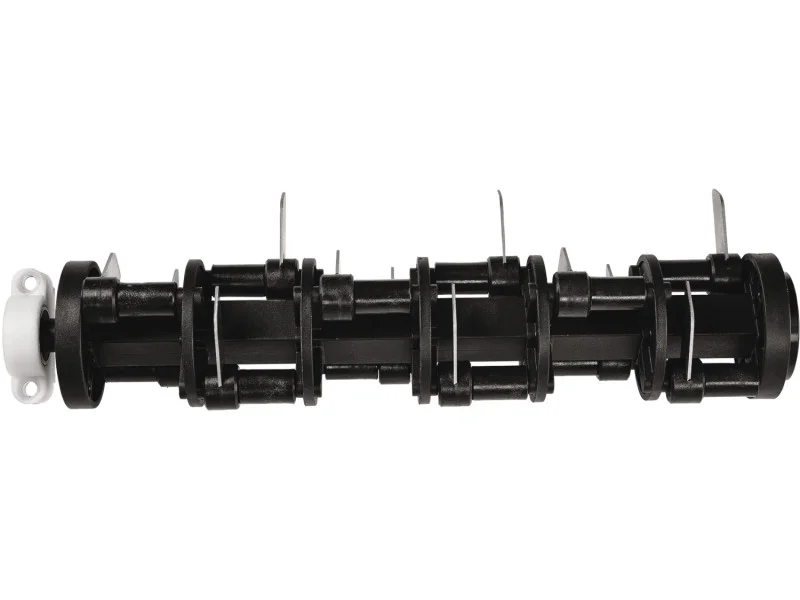 obi2-1093503