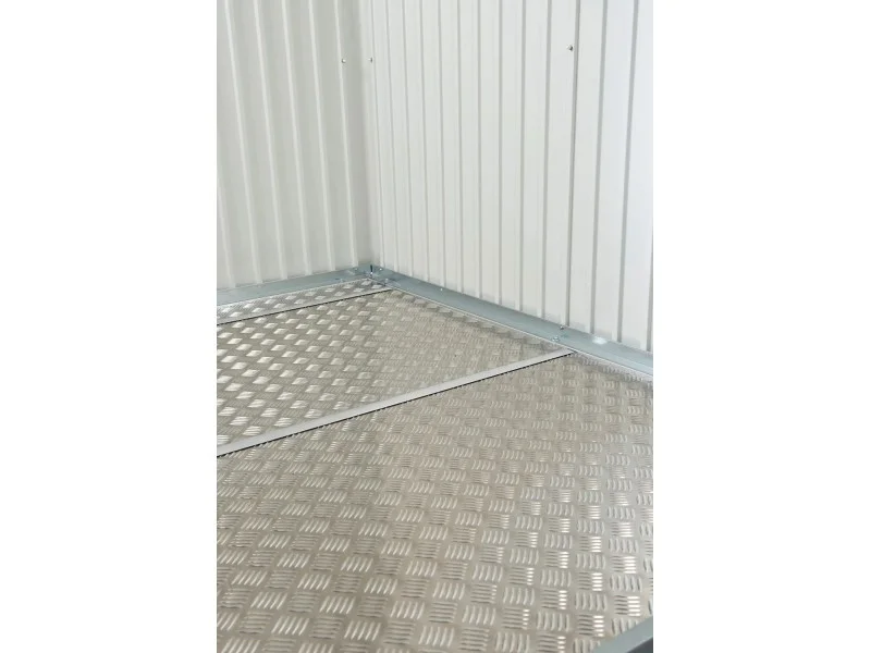 obi2-1093659