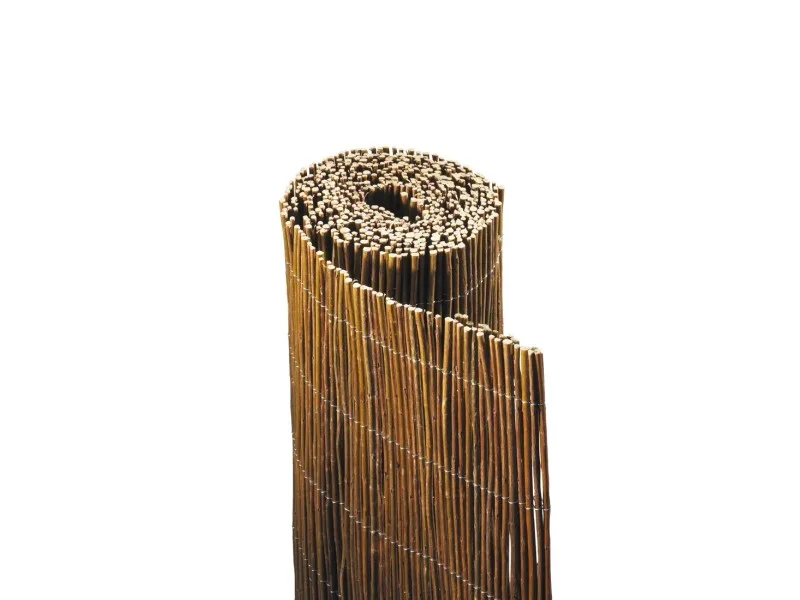 obi2-1093840