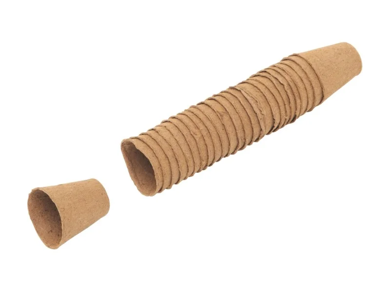 obi2-1095597