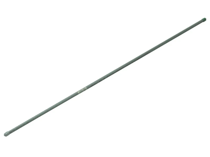 obi2-1095690