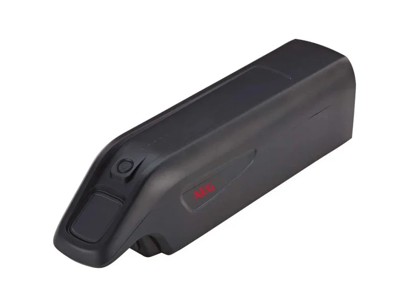 obi2-1096246