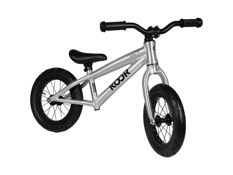 obi2-1097773