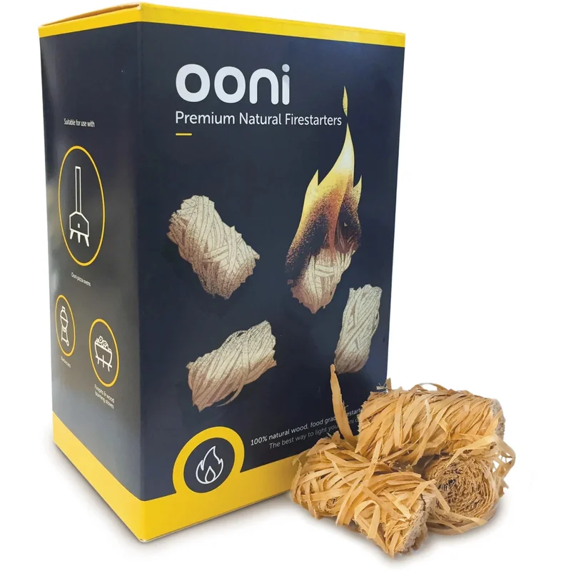 obi2-1097870