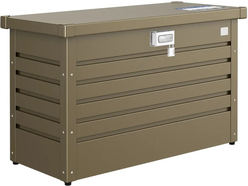 obi2-1099443