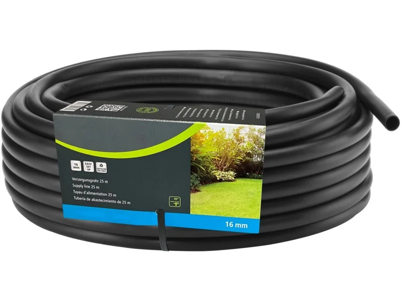 obi2-1099601