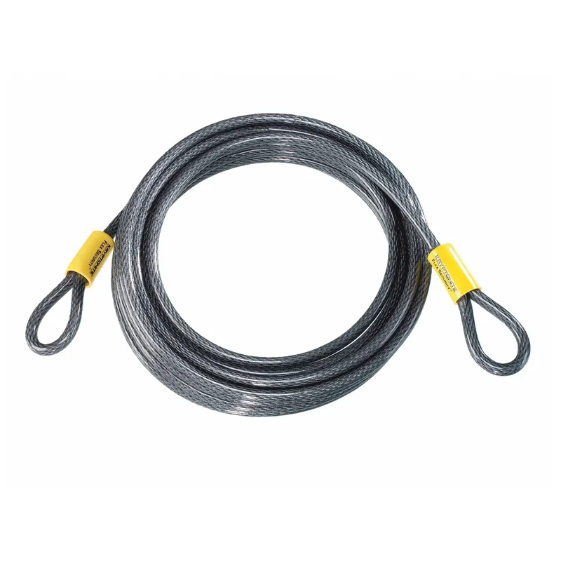 obi2-1100035