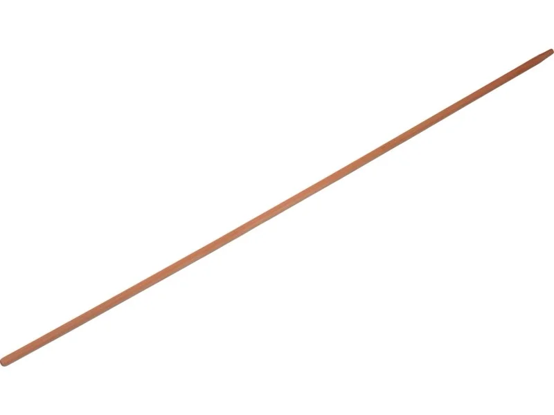 obi2-1100645