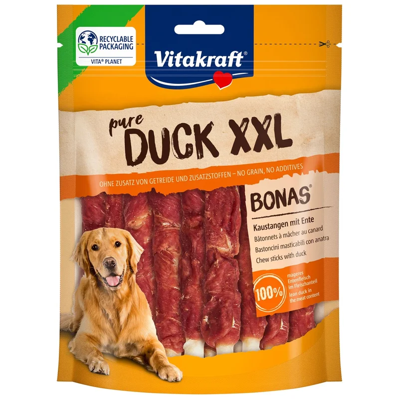 obi2-1103409
