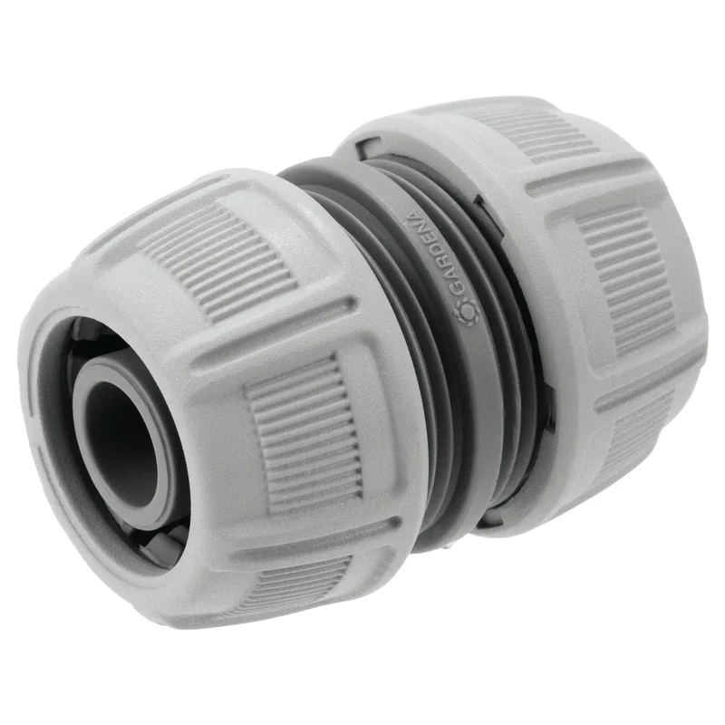 obi2-1103458