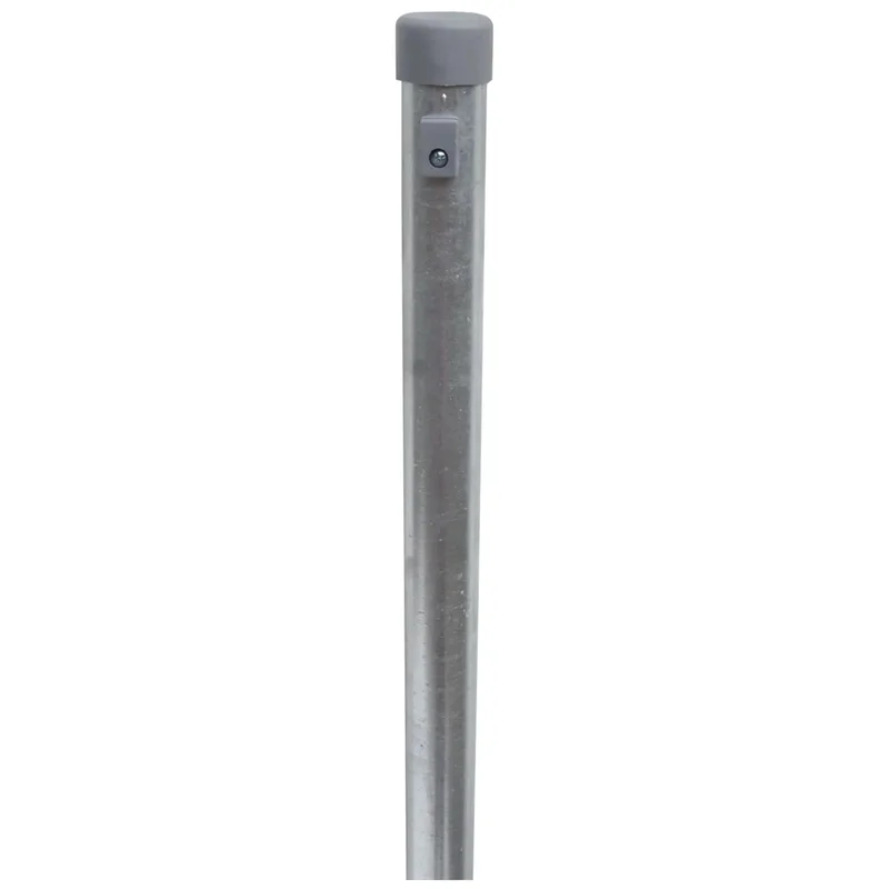 obi2-1103504