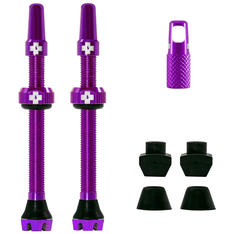 obi2-1104745
