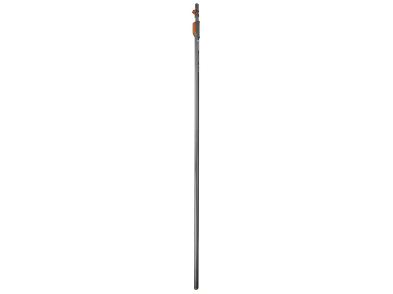 obi2-1104789