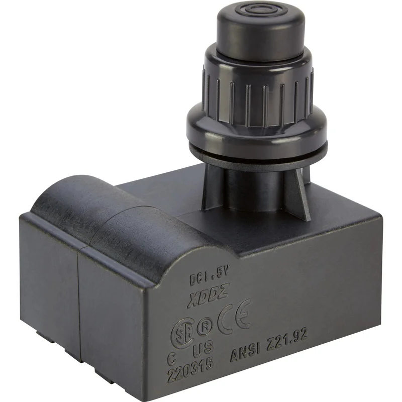 obi2-1105550
