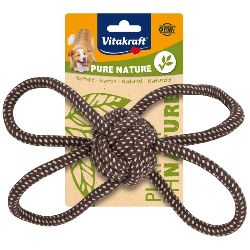 obi2-1106051