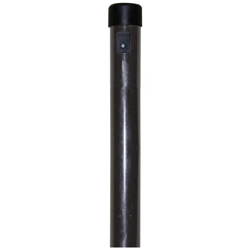 obi2-1106195