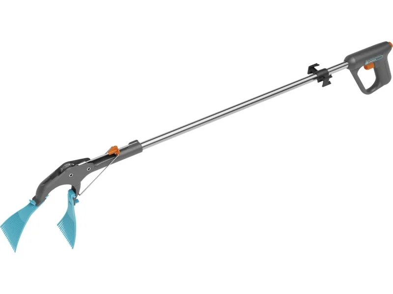 obi2-1107200