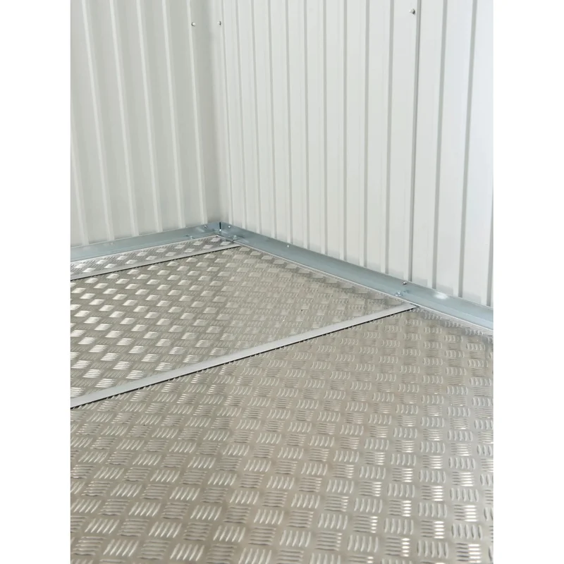 obi2-1107246
