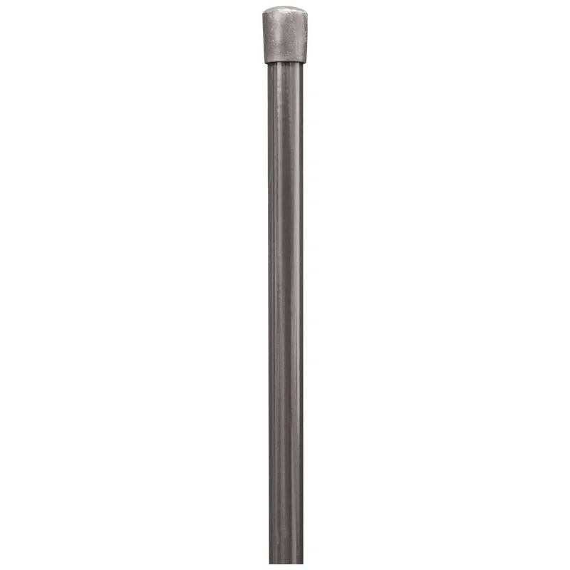 obi2-1107957