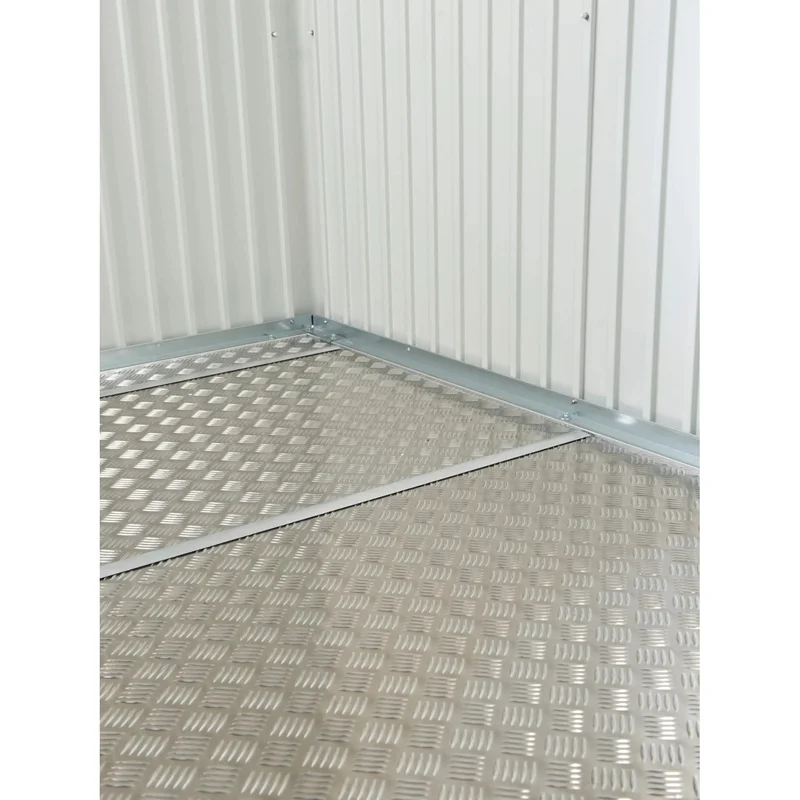 obi2-1107965