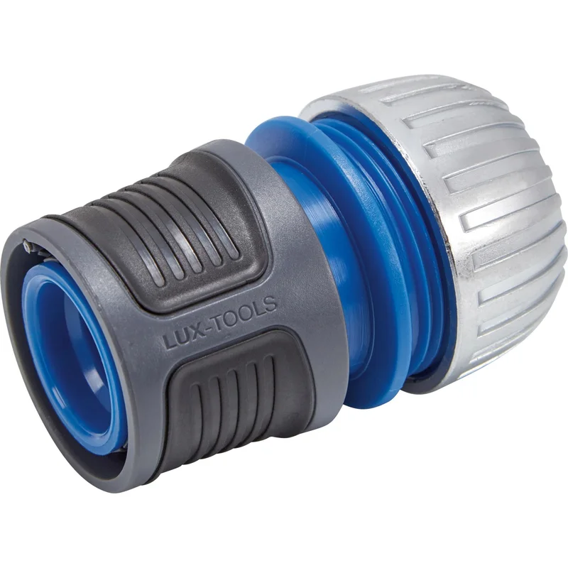 obi2-1109280