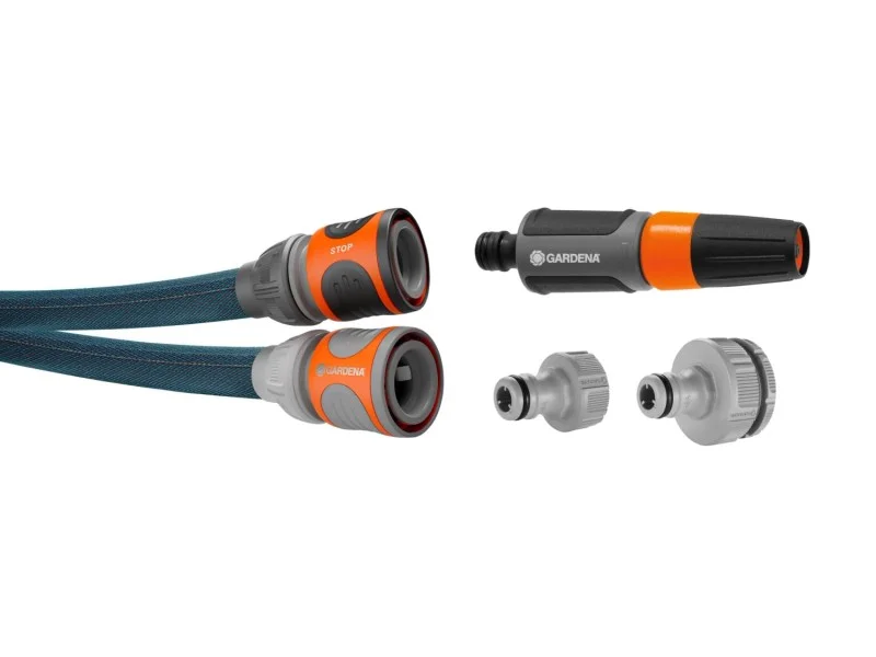 obi2-1109585