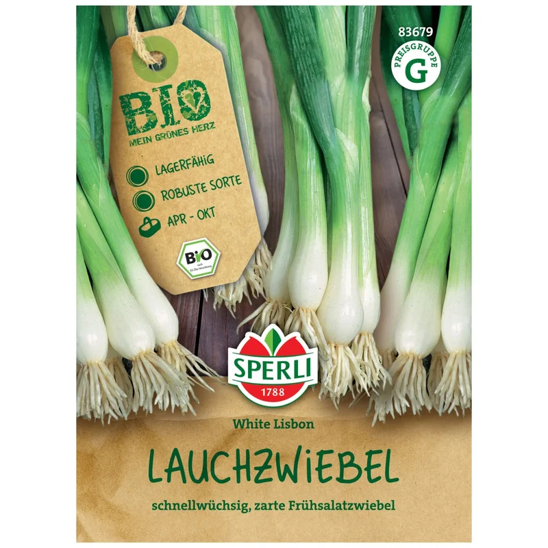 obi2-1112284