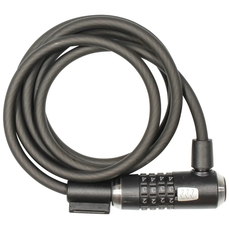 obi2-1114358