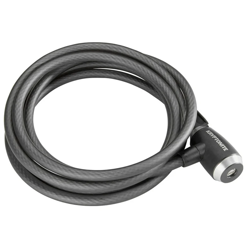 obi2-1115071