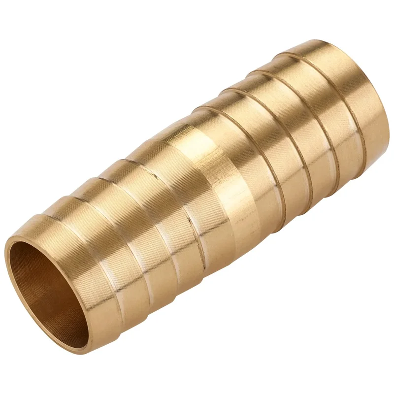 obi2-1115547