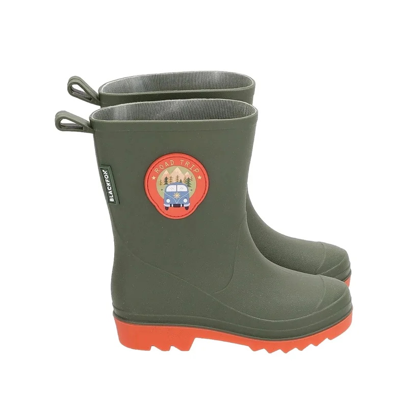 obi2-1117146