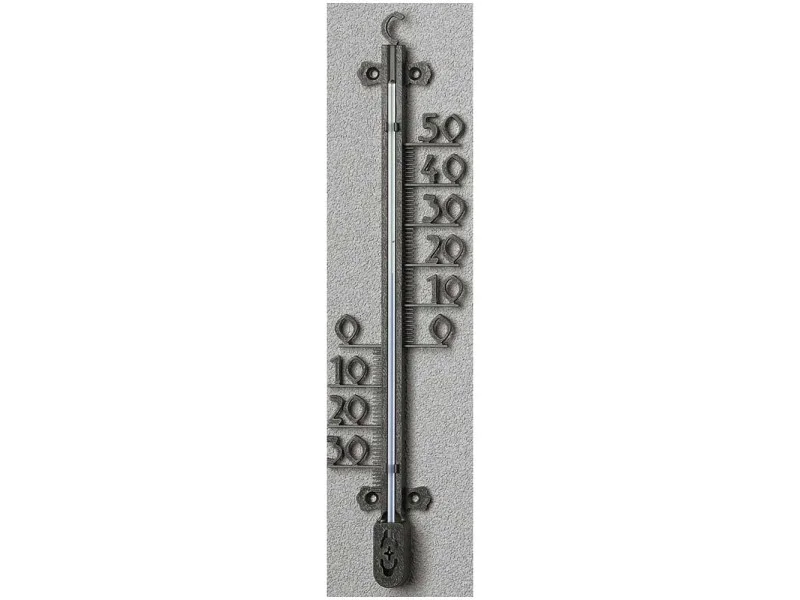 obi2-1119203