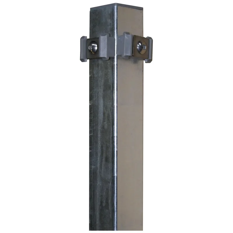 obi2-1123400