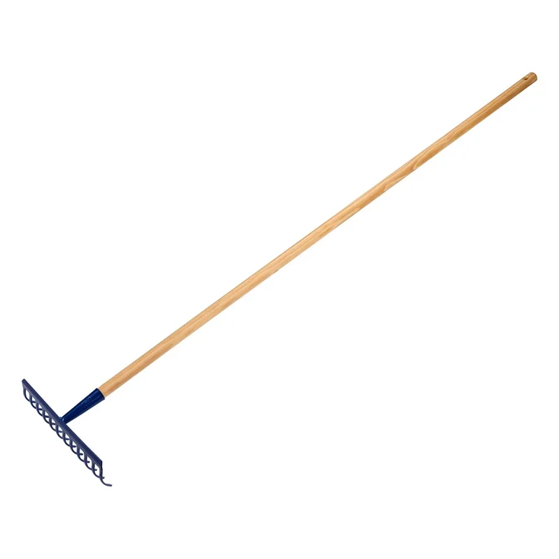 obi2-1124647