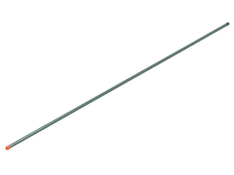 obi2-1125254