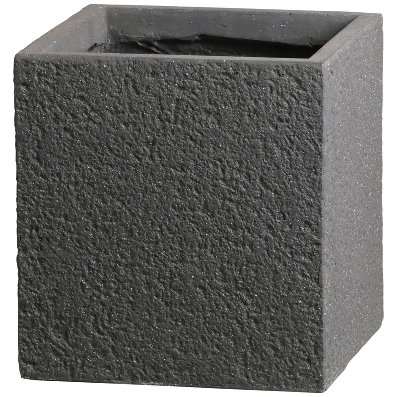 obi2-1125940