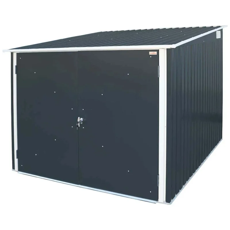 obi2-1129020